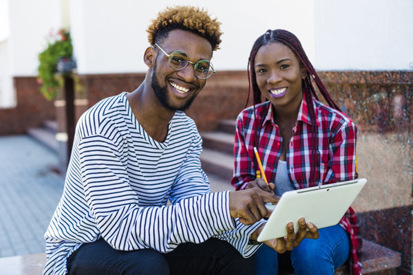 Assistance informatique en Martinique pour les particuliers