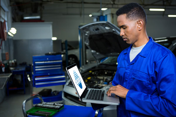 Dépannage informatique et solution techniques pour les professionnels en Martinique